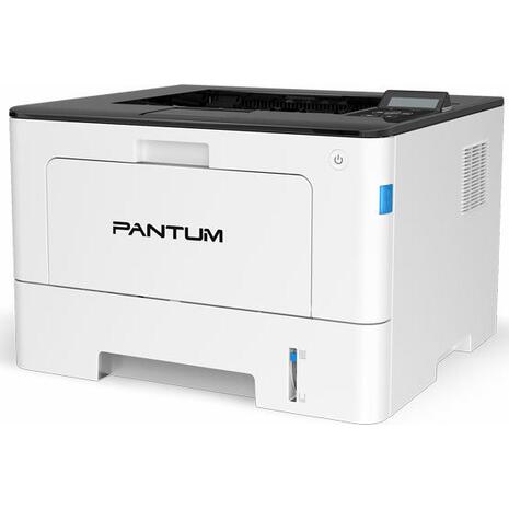 Εκτυπωτής Pantum BP5100DN Laser Ασπρόμαυρος